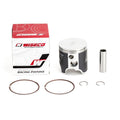 Wiseco Piston Kit 858M07200