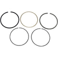 Wiseco Piston Kit 3875XK