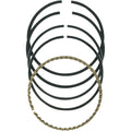 Wiseco Piston Kit 3527X