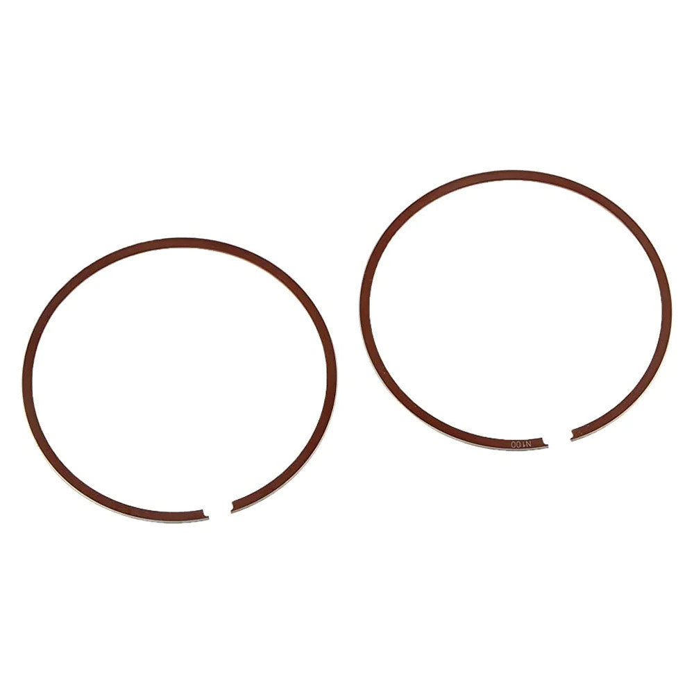 Wiseco Piston Kit