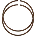 Wiseco Piston Kit 3583TD