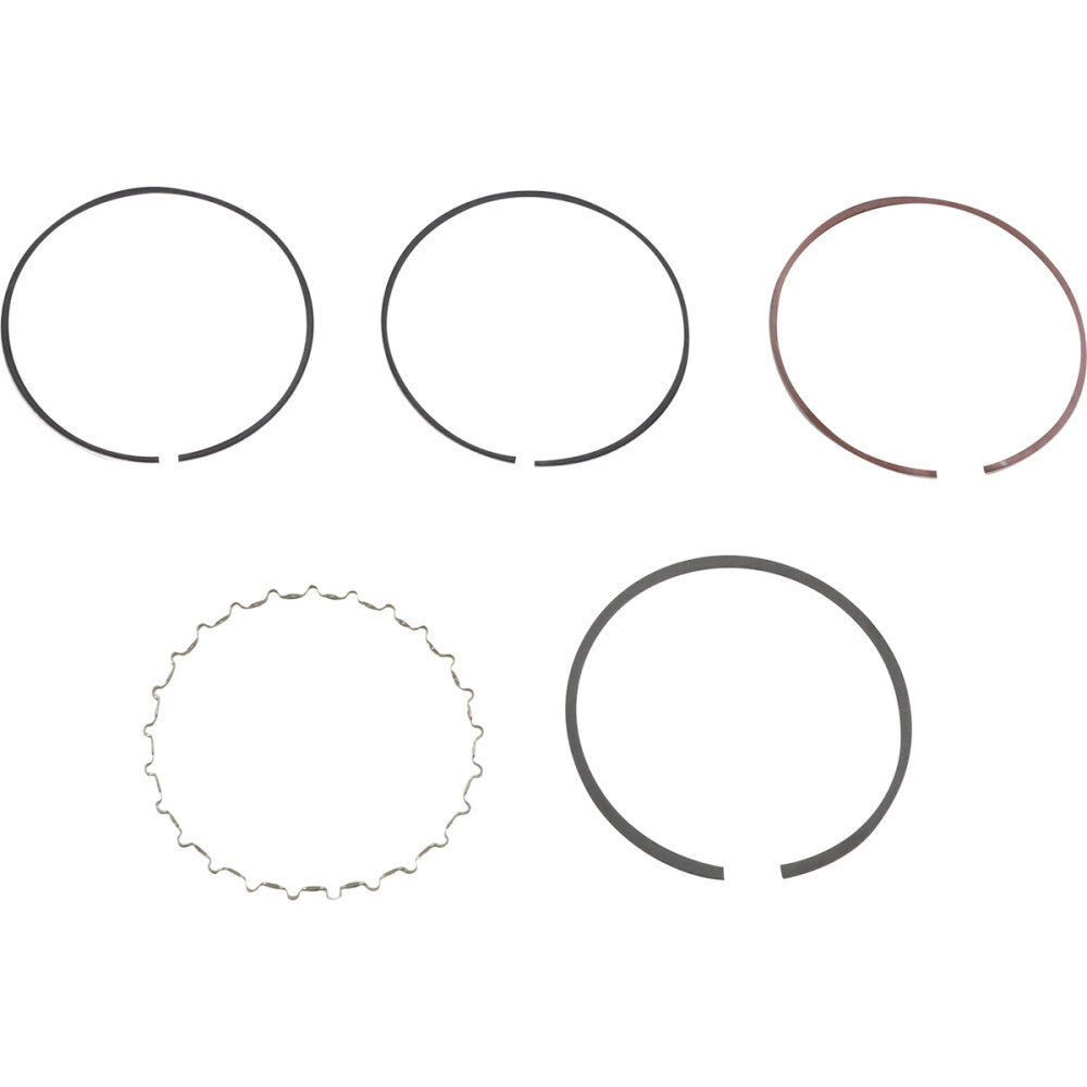 Wiseco Piston Kit 2106XE
