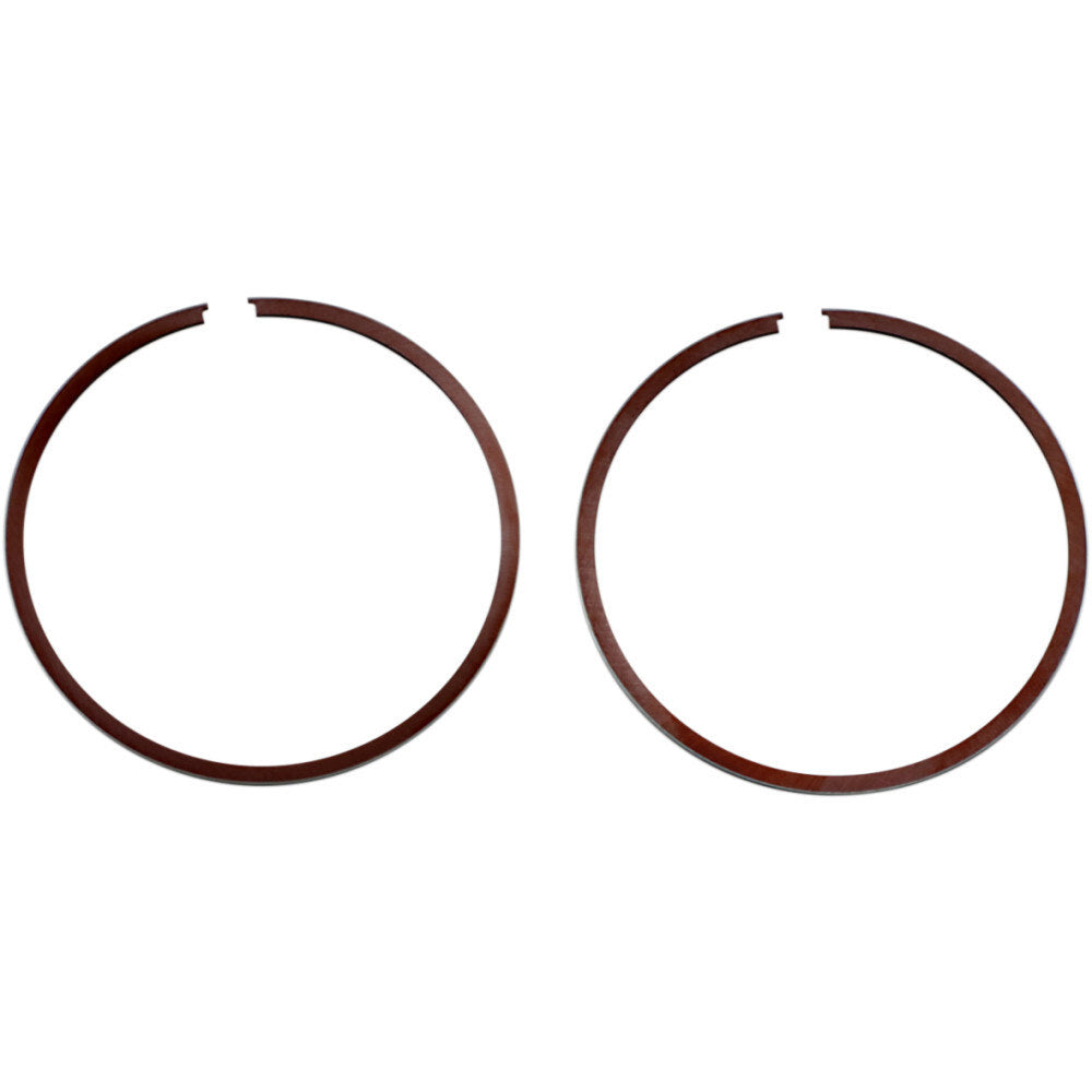 Wiseco Piston Kit 2441CD