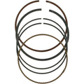Wiseco Piston Kit 3642XC