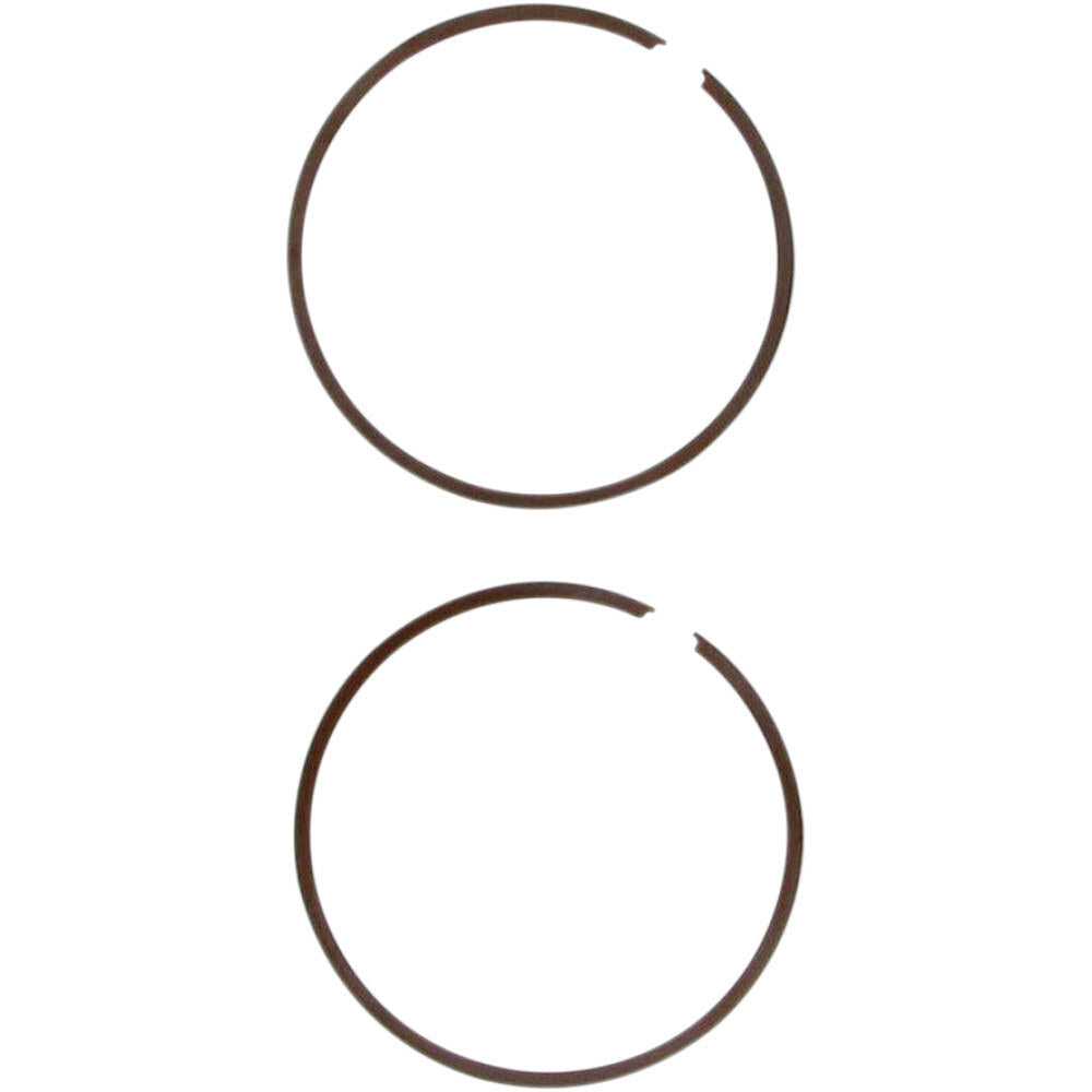 Wiseco Piston Kit 2008CD
