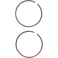 Wiseco Piston Kit 2008CD