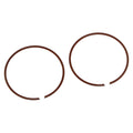 Wiseco Piston Kit