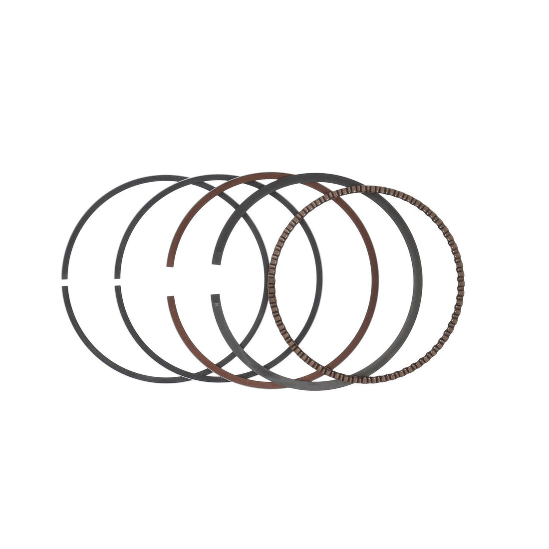 Wiseco Piston Kit 7700MCZ
