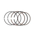 Wiseco Piston Kit 7700MCZ