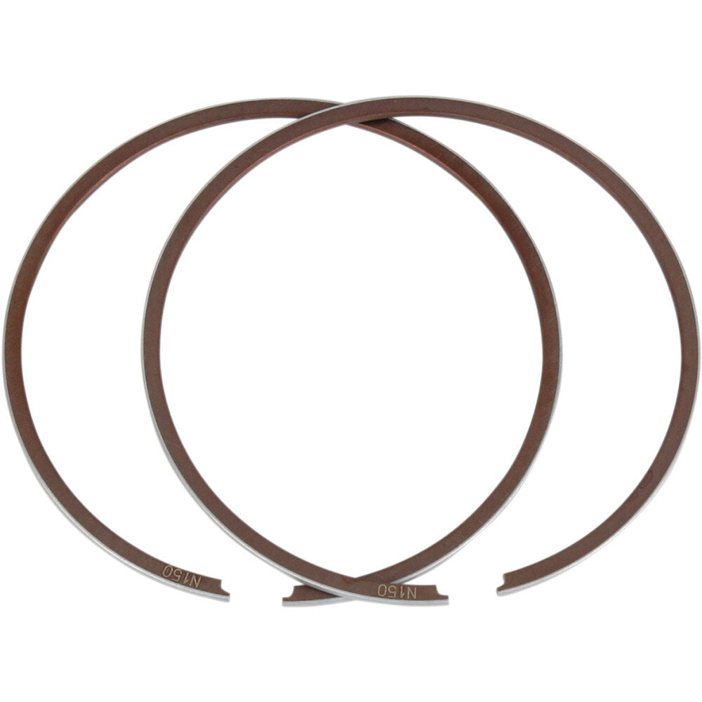Wiseco Piston Kit 1869CD