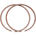 Wiseco Piston Kit 1929CD