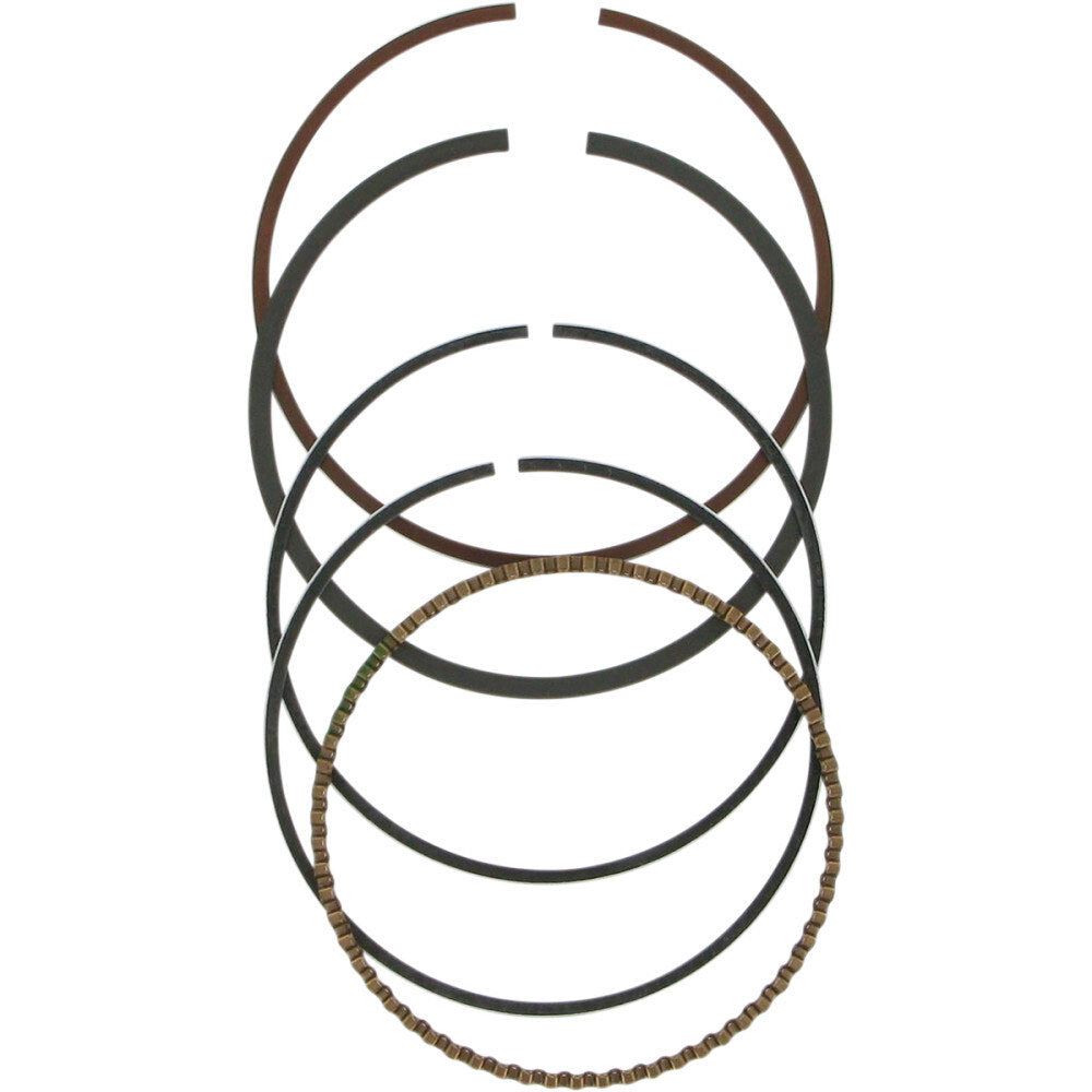 Wiseco Piston Kit 3307XC