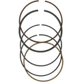 Wiseco Piston Kit 3307XC