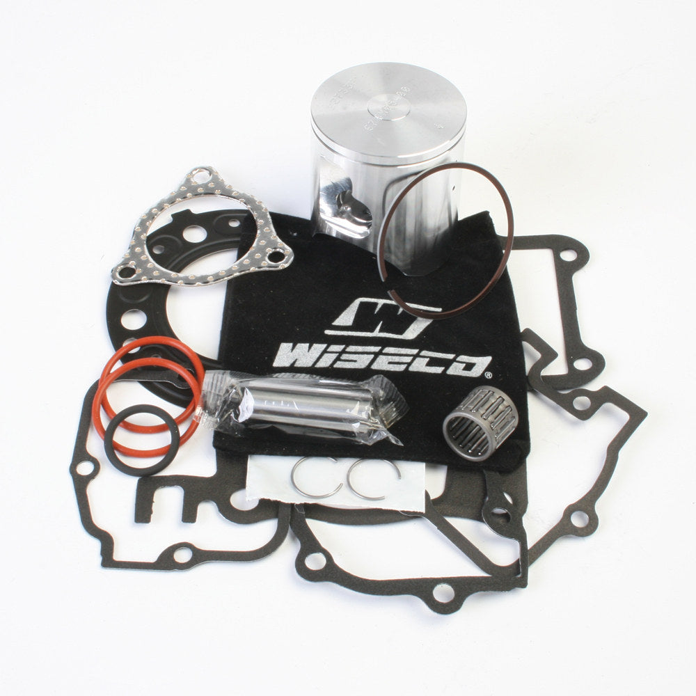 Wiseco Gasket W-PK1265