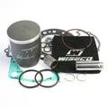 Wiseco Gasket W-PK1381