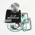 Wiseco Gasket W-PK1313