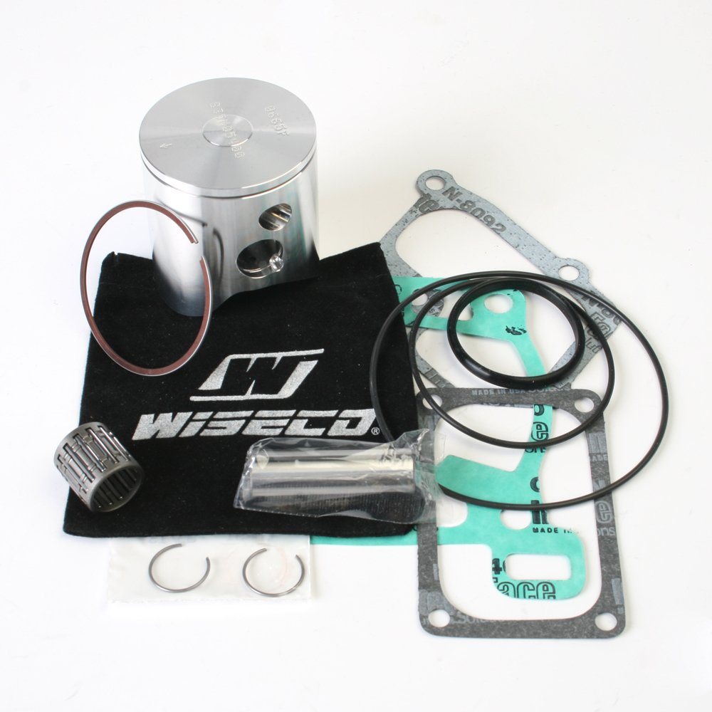 Wiseco Gasket