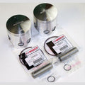Wiseco Piston Kit W-K131