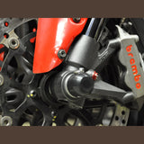 Woodcraft Axle, image 2 of 2