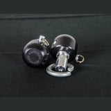 Woodcraft Axle, image 2 of 2