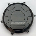 Woodcraft Clutch Cover, image 1 of 4