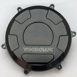 Woodcraft Clutch Cover, image 1 of 4