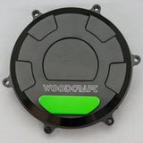 Woodcraft Clutch Cover, image 4 of 4