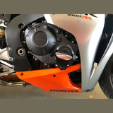Woodcraft Clutch Cover, image 2 of 4