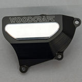 Woodcraft Clutch Cover, image 4 of 4
