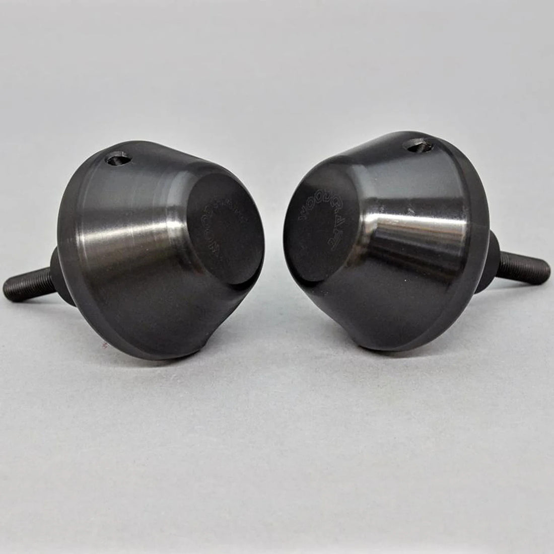 Woodcraft Frame Slider, image 1 of 4