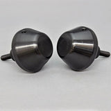 Woodcraft Frame Slider, image 1 of 4