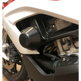 Woodcraft Frame Slider, image 3 of 4