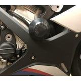 Woodcraft Frame Slider, image 4 of 4