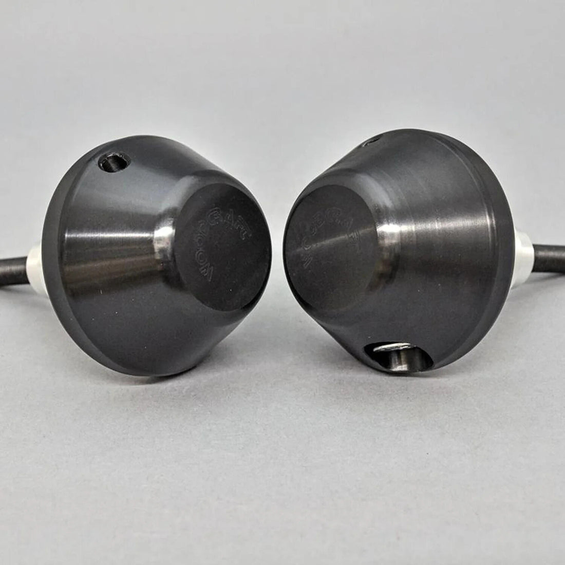 Woodcraft Frame Slider 50-0137-ZX-4RR-ZX4-ZX4R-23-24, image 1 of 2