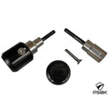 Woodcraft Frame Slider, image 1 of 3