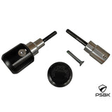 Woodcraft Frame Slider, image 1 of 3