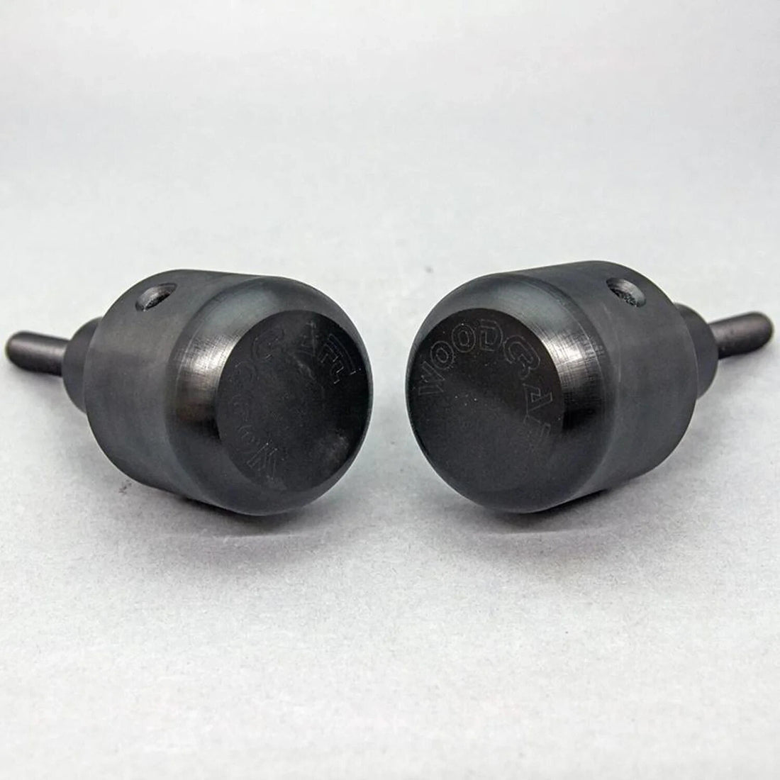 Woodcraft Frame Slider, image 1 of 3