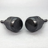 Woodcraft Frame Slider, image 1 of 3