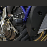 Woodcraft Frame Slider, image 2 of 3
