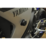 Woodcraft Frame Slider, image 2 of 2