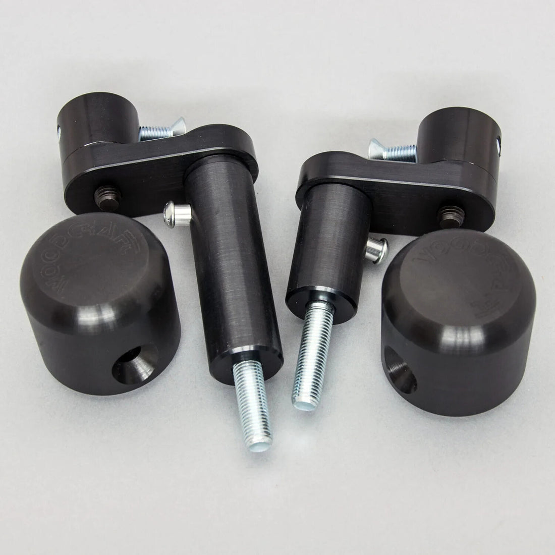 Woodcraft Frame Slider, image 1 of 2