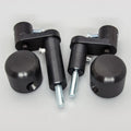 Woodcraft Frame Slider, image 1 of 2