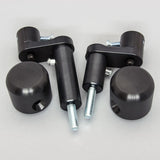 Woodcraft Frame Slider, image 1 of 2