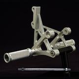 Woodcraft Rearset, image 2 of 2