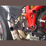 Woodcraft Rearset, image 3 of 4