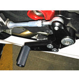 Woodcraft Rearset, image 3 of 4