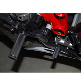 Woodcraft Rearset, image 3 of 3