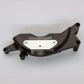 Woodcraft Engine Cover, image 1 of 2