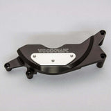 Woodcraft Engine Cover, image 1 of 2