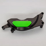 Woodcraft Engine Cover, image 1 of 4